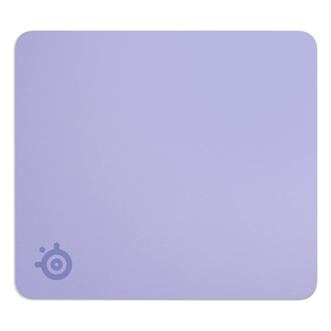 tapis-de-souris-steelseries-qck-l-lavande