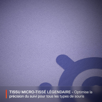 tapis-de-souris-steelseries-qck-l-lavande