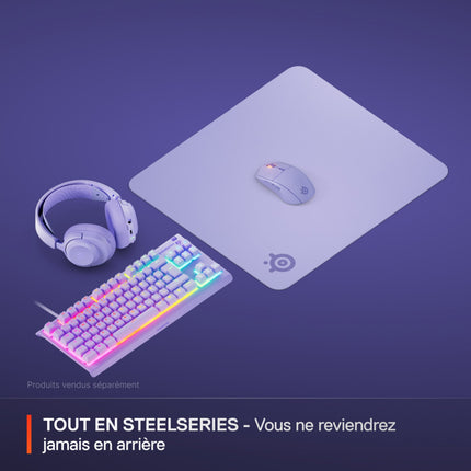 tapis-de-souris-steelseries-qck-l-lavande