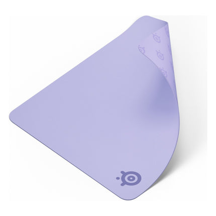 tapis-de-souris-steelseries-qck-l-lavande