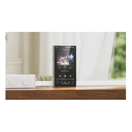 lecteur-mp3-fiio-m21-titane
