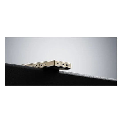 lecteur-mp3-fiio-m21-titane
