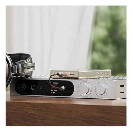 lecteur-mp3-fiio-m21-titane