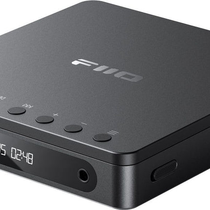 platine-cd-fiio-dm13-bt-portable-dac-hi-res