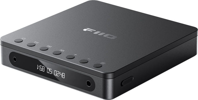 platine-cd-fiio-dm13-bt-portable-dac-hi-res