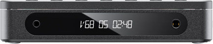 platine-cd-fiio-dm13-bt-portable-dac-hi-res