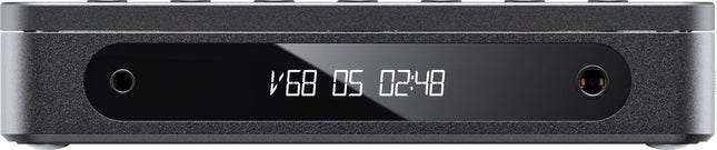 platine-cd-fiio-dm13-bt-portable-dac-hi-res