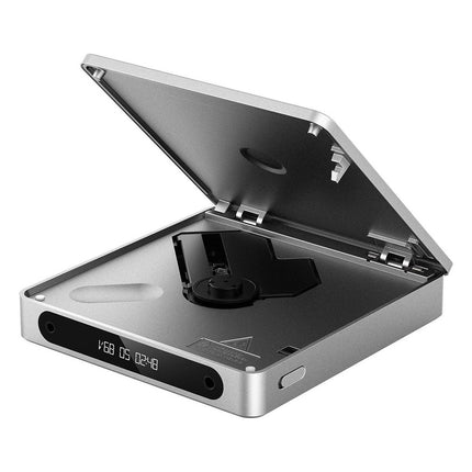 platine-cd-fiio-dm13-bt-portable-dac-hi-res