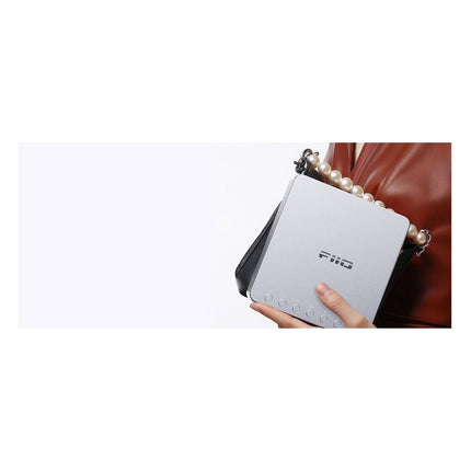 platine-cd-fiio-dm13-bt-portable-dac-hi-res