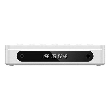 platine-cd-fiio-dm13-bt-portable-dac-hi-res