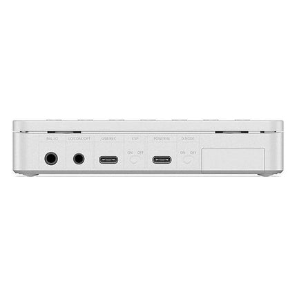 platine-cd-fiio-dm13-bt-portable-dac-hi-res