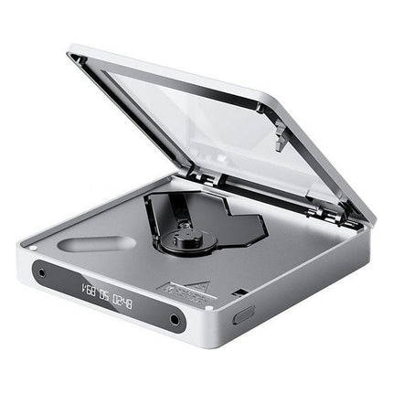 platine-cd-fiio-dm13-bt-portable-dac-hi-res