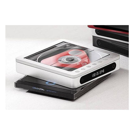 platine-cd-fiio-dm13-bt-portable-dac-hi-res