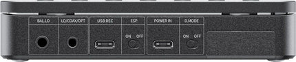 platine-cd-fiio-dm13-bt-portable-dac-hi-res