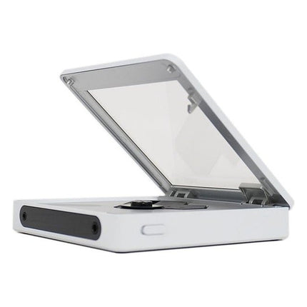platine-cd-fiio-dm13-bt-portable-dac-hi-res