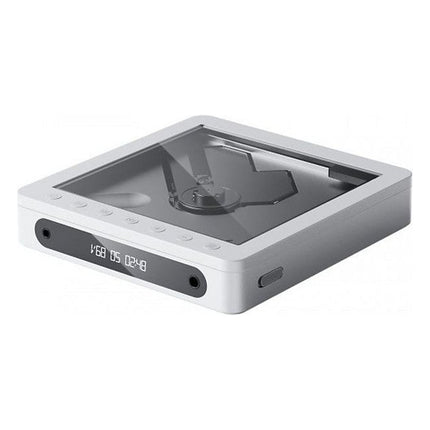 platine-cd-fiio-dm13-bt-portable-dac-hi-res