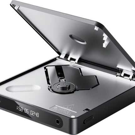 platine-cd-fiio-dm13-bt-portable-dac-hi-res