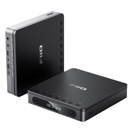 platine-cd-fiio-dm13-bt-portable-dac-hi-res
