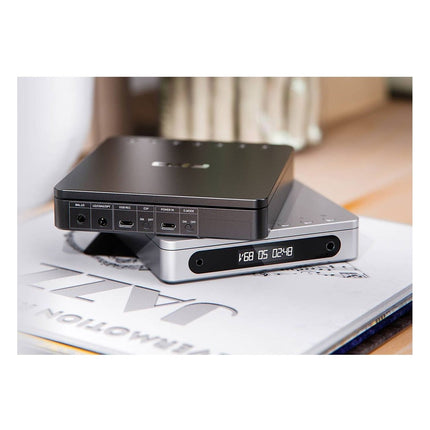platine-cd-fiio-dm13-bt-portable-dac-hi-res