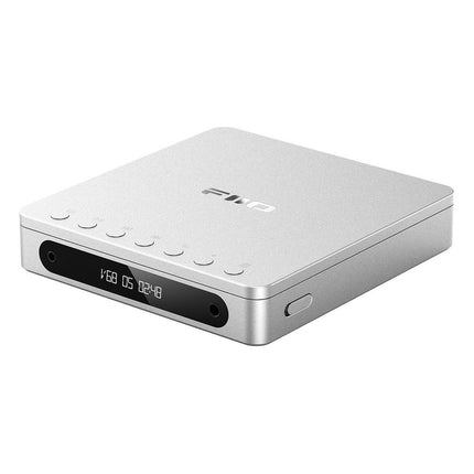 platine-cd-fiio-dm13-bt-portable-dac-hi-res