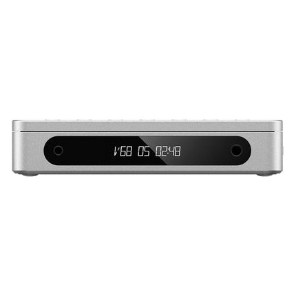 platine-cd-fiio-dm13-bt-portable-dac-hi-res