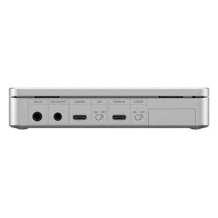 platine-cd-fiio-dm13-bt-portable-dac-hi-res