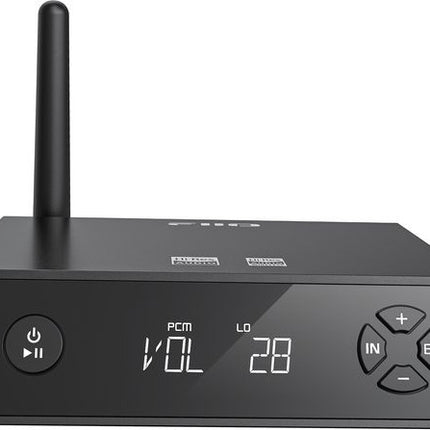 lecteur-reseau-hifi-fiio-bt-br13-dac-usb