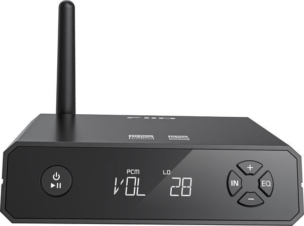 lecteur-reseau-hifi-fiio-bt-br13-dac-usb