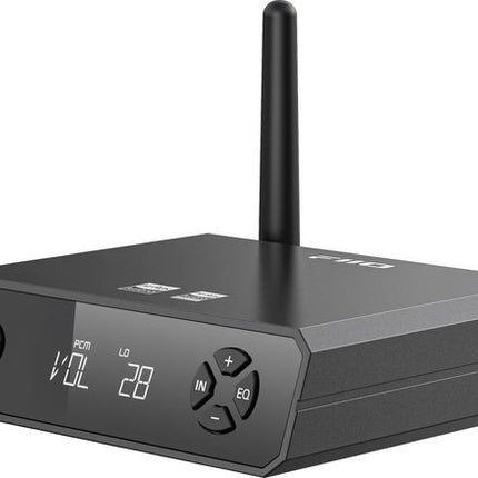 lecteur-reseau-hifi-fiio-bt-br13-dac-usb
