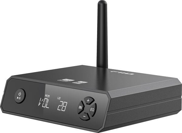 lecteur-reseau-hifi-fiio-bt-br13-dac-usb