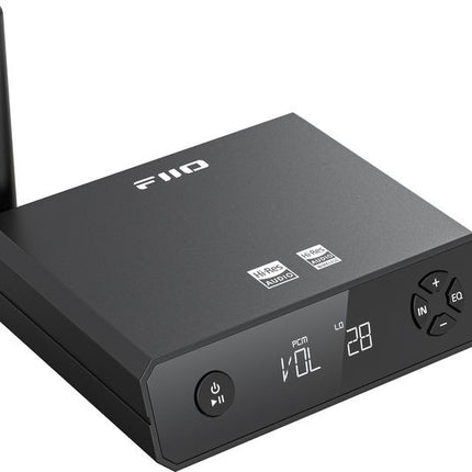 lecteur-reseau-hifi-fiio-bt-br13-dac-usb