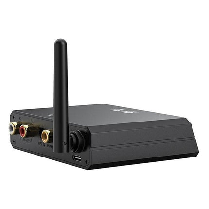lecteur-reseau-hifi-fiio-bt-br13-dac-usb