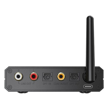 lecteur-reseau-hifi-fiio-bt-br13-dac-usb
