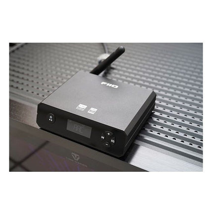 lecteur-reseau-hifi-fiio-bt-br13-dac-usb