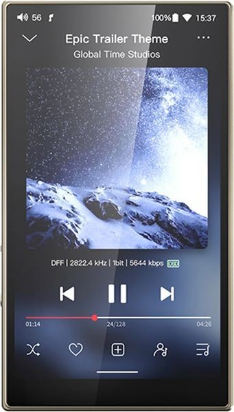 lecteur-mp3-fiio-m21-bleu