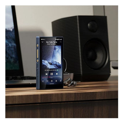 lecteur-mp3-fiio-m21-bleu