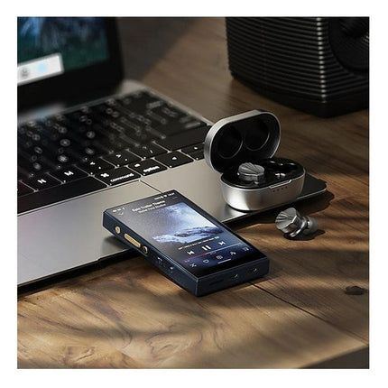 lecteur-mp3-fiio-m21-bleu
