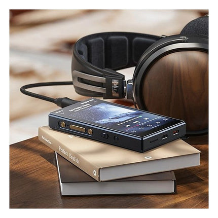 lecteur-mp3-fiio-m21-bleu