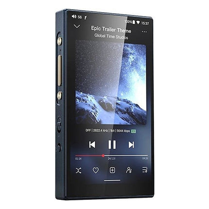 lecteur-mp3-fiio-m21-bleu