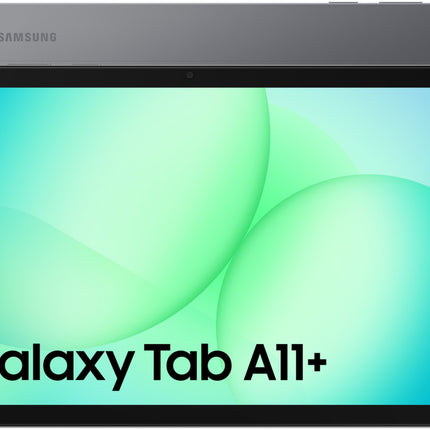 tablette-android-samsung-galaxy-tab-a11-wifi-128go-gris