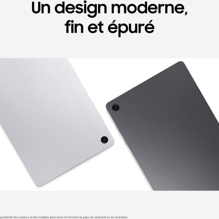 tablette-android-samsung-galaxy-tab-a11-wifi-128go-gris