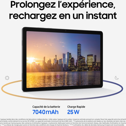 tablette-android-samsung-galaxy-tab-a11-wifi-128go-gris