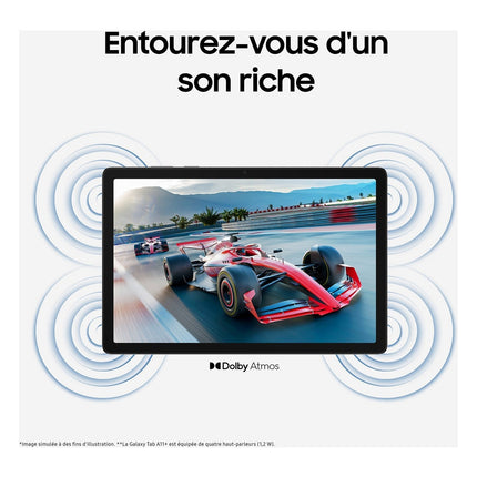 tablette-android-samsung-galaxy-tab-a11-wifi-128go-gris