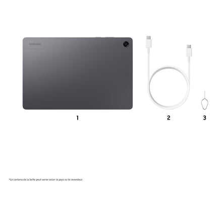 tablette-android-samsung-galaxy-tab-a11-wifi-128go-gris