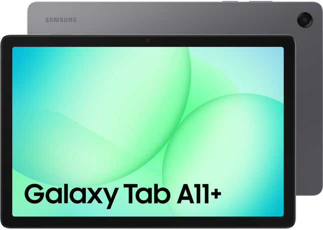 tablette-android-samsung-galaxy-tab-a11-wifi-256go-gris