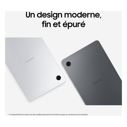 tablette-android-samsung-galaxy-tab-a11-wifi-256go-gris