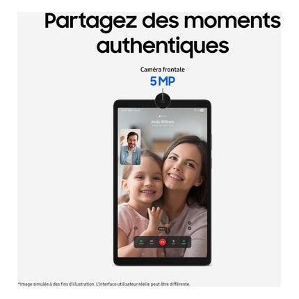 tablette-android-samsung-galaxy-tab-a11-wifi-256go-gris