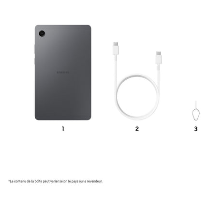 tablette-android-samsung-galaxy-tab-a11-wifi-256go-gris