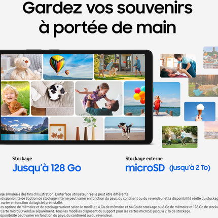 tablette-android-samsung-galaxy-tab-a11-wifi-256go-gris