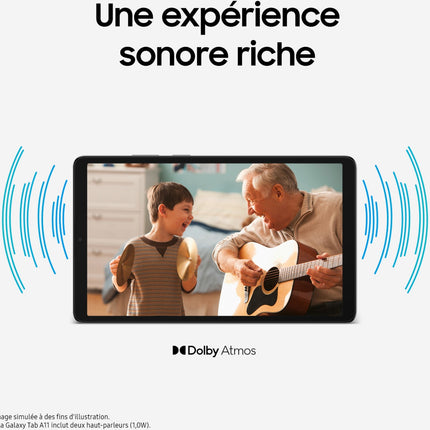 tablette-android-samsung-galaxy-tab-a11-wifi-256go-gris